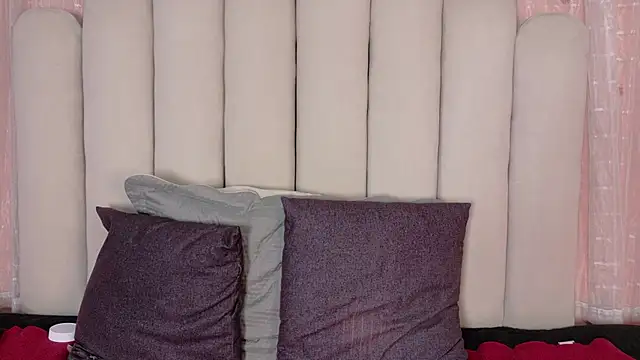 Keny_Williams' Live XXX Chat