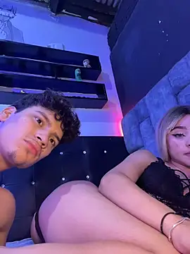 MeilyMuse_Maximusn Live XXX chat