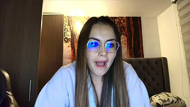 sofia23dirtyn Live XXX chat