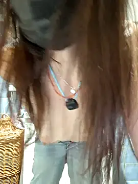 Dayana2022's Webcam Show