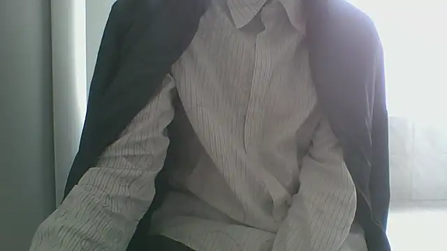 nole_china7 网络视讯表演