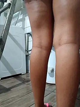 دردشة Lupita_sol الجنسية المباشرة