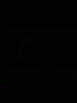 عرض كام meximaloo1