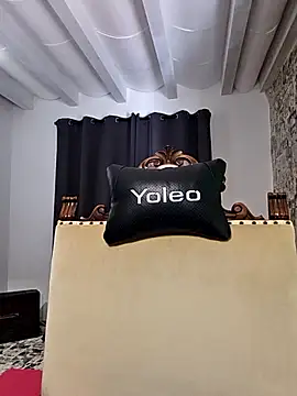 kylie_blck Chat XXX in diretta