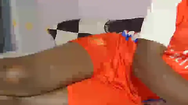 Вебкам-шоу Dic_star