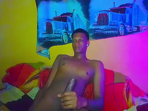 guerreros_aunstin's Live XXX Chat