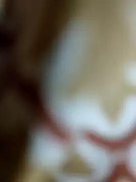 Show de rodhathor na webcam