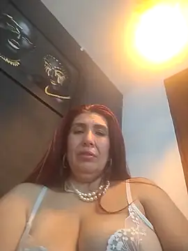 Perla_Franco's Live XXX Chat