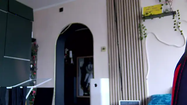 แชท XXX สดของ karo123421