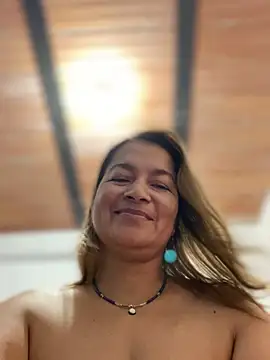 Živý XXX chat Jlo_69