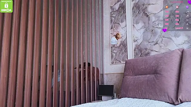 Živý XXX chat Katy_perry_