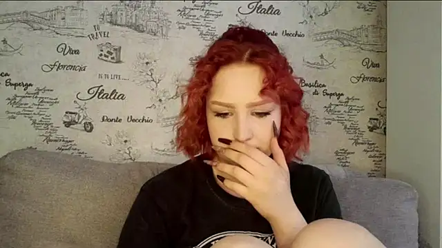 Chat XXX Live ProMilly