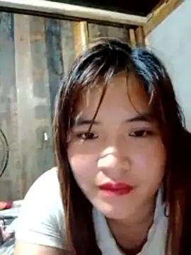 YAONIKUTE 现场XXX聊天