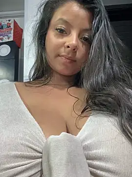 Show Webcam de RsellAmb