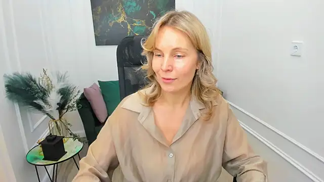 Sinty_Devis Live XXX-chat