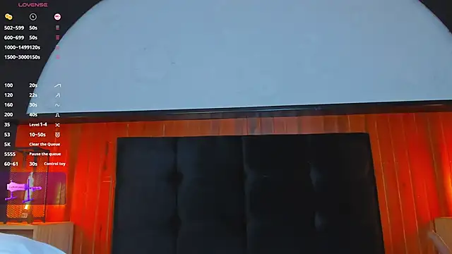 Leo_Savage_'s Live XXX Chat