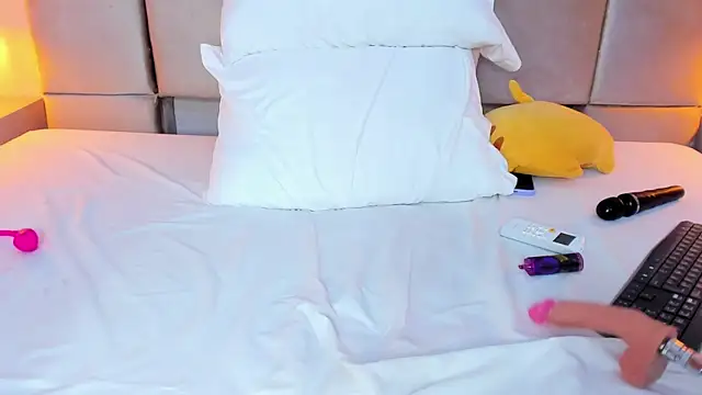 isabel_sofiaaのライブXXXチャット