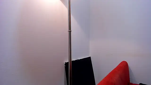 b3cky_ Chat XXX live