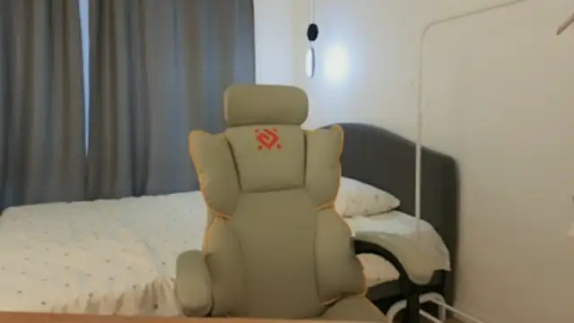 yourrdanceteacher Live XXX Chat