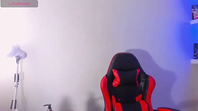 honeyluxe_ Live XXX-Chat