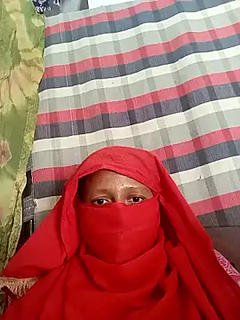 sapan_sexe Pertunjukan Webcam