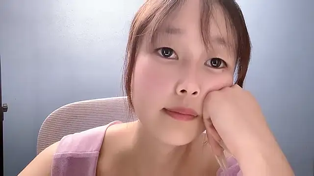 Xiaoqing00 Obrolan Langsung XXX