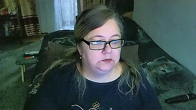 sex2's Live XXX Chat