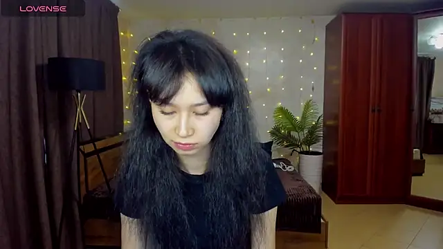 Czat XXX na żywo – SheilaRare