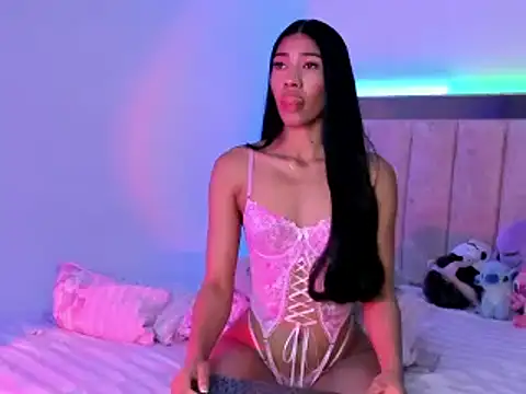 gatecharlotte_'s Live XXX Chat