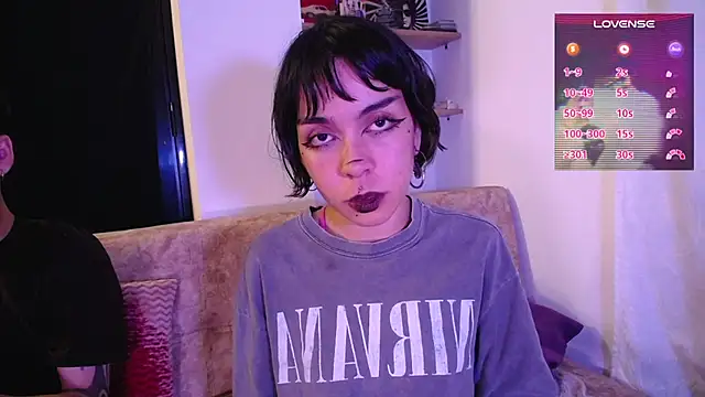 dark__nymph: онлайн-секс-чат