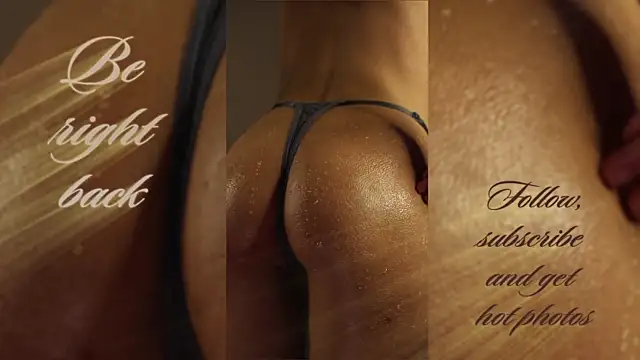 دردشة MioFlare الجنسية المباشرة