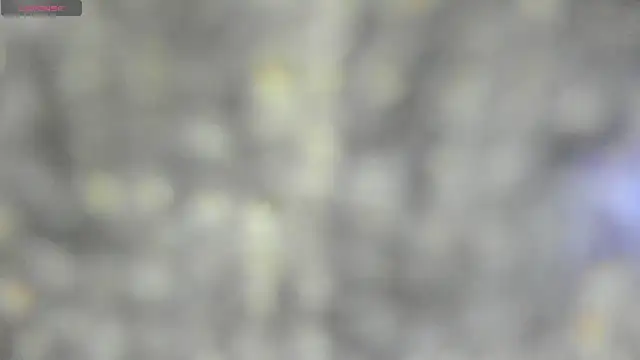 Miss_clarepocahose Webcamshow