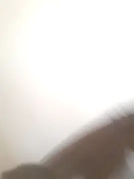 sk022 Show in webcam