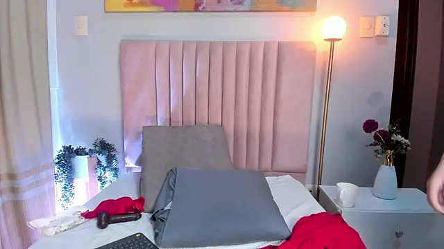 Zamira_Taylor – Naživo XXX chat