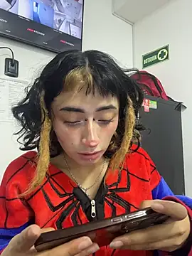 baby_akuma Live XXX-chat