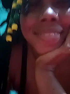 HONEYSWEETS_LIVE 在線直播表演