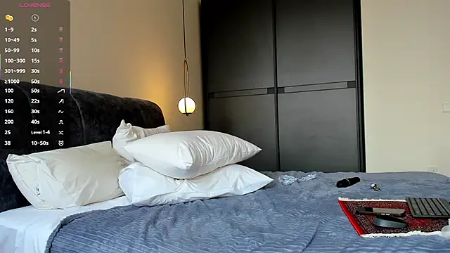 wow_lina Live XXX-chat