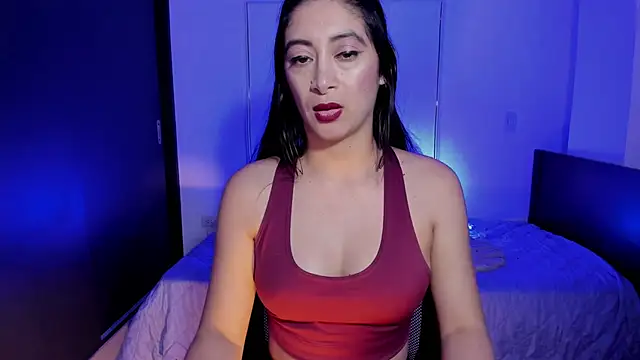 MeganWhite3 – Naživo XXX chat