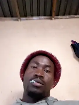 Black_sex-: вебкам-шоу