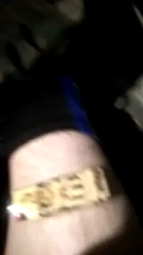 Wero4200 webkamerás műsora