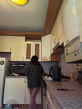 Онлайн чат XXX Naughtbaby_2025