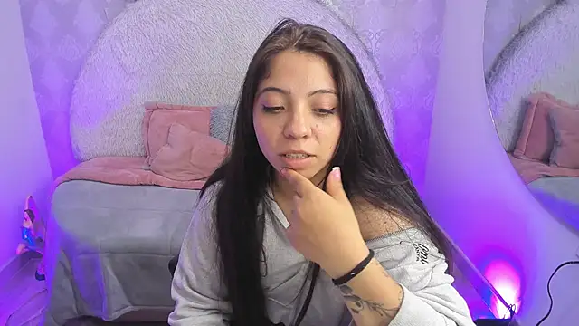 Sarita_jane – Live XXX-chat