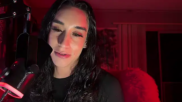 xoFrankie 即時 XXX 聊天