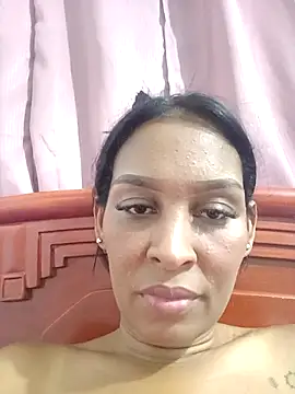 Jorkaty29_ Chat XXX live