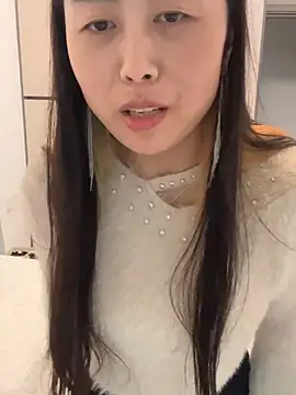 zzdd999's Live XXX Chat