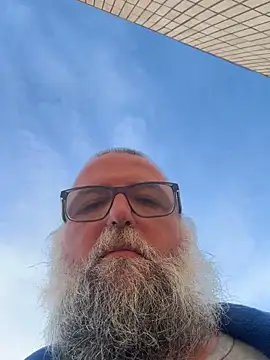 Show modela Noitelivre na web-kameri