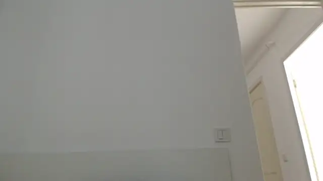 WendyRhoades 라이브 XXX 채팅