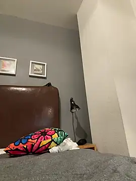 blondebunny999_999's Live XXX Chat