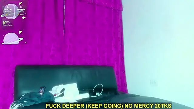 Show de webcam de amazing_group_hot69