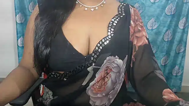 Sophia_your: απευθείας συνομιλία ΧΧΧ